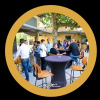 Biz & Connect logo - Similar company to Saison2