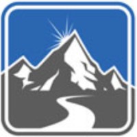 Stonebrook Capital Management logo - Similar company to Walsh Trading, Inc.
