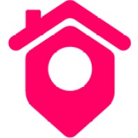 iStay Perú logo - Similar company to Roatsa