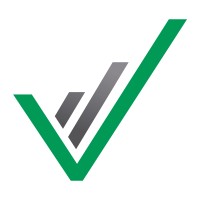 Selective Wealth Management logo - Similar company to Fp Solutions Ri, Llc