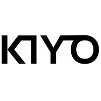 Kiyo Capital logo - Similar company to Red Foundation