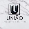 Marmoraria União Campinas logo - Similar company to Marmoraria Thassos