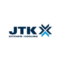 JTK Kitchen/Cooling logo - Similar company to Cater Central