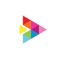 Digital Media Solutions AU Pty Ltd logo - Similar company to Adxl.Ai