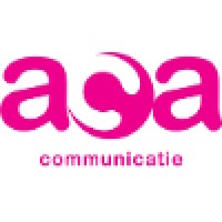 Aca
