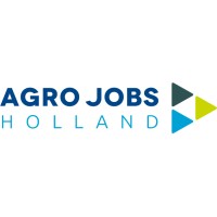 Agro Jobs Holland logo - Similar company to Internex Pacific