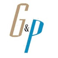 GOLDWATER & PARTNERS, S.L. logo - Similar company to Cfca