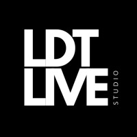 Little Digital Television (LDT LIVE) logo - Similar company to Accolade