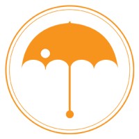 TVL Creative logo - Similar company to Two Bridges Design