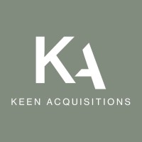 Keen Acquisitions logo - Similar company to Sharp Property Buyers