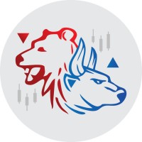 Alpha FX Markets logo - Similar company to Easycoliving
