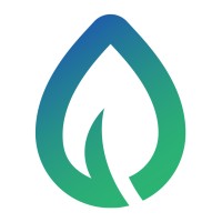 Leaf It logo - Similar company to Newry Computer Centre