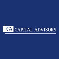 Capital Advisors Distribución De Fondos