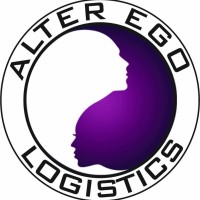 Alter Ego Logistics logo - Similar company to Alterego - Charleville Mézières