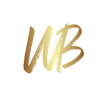 Wealth Bulgaria logo - Similar company to Bul-Ai | Bulgarian Artificial Intelligence