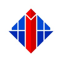 TES - Town English School logo - Similar company to Howzit Languages