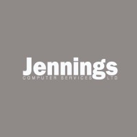 Jennings Computer Services (The IT Specialists) logo - Similar company to Topline Cable Solutions Ltd