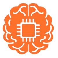 Devanti Solutions logo - Similar company to Davanti Group B.V.