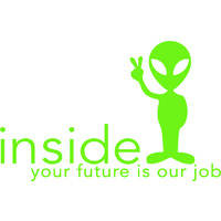 Inside Personaldienstleistungs Ag