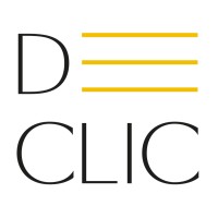 Declic Marketing Sàrl logo - Similar company to The Brainbox Sàrl