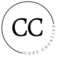Copy Creative logo - Similar company to Jap