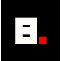 Bespoke | Bespok3 logo - Similar company to Grandma Moses