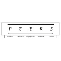 PEERS logo - Similar company to Workants