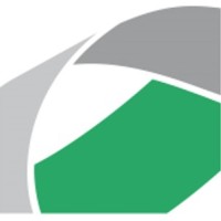 hochtechnic GmbH logo - Similar company to Fescreen-Sim Mexico