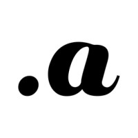 ALTgrp logo - Similar company to Bsolssa- Business Solutions Southern Africa (Sa)
