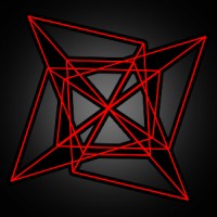 Xanymn