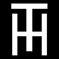 Tarry & Hene, PLLC logo - Similar company to Prestige Capital, Lp