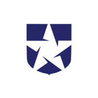 Phadima Security logo - Similar company to Premier Protection Services