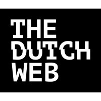The Dutch Web