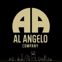 Al Angelo Company logo - Similar company to Squires Electric, Inc.