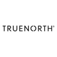 TRUENORTH logo - Similar company to Mount Cook Training And Development