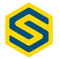 Capital Solutions Financial Services Ltd logo - Similar company to Thai Global Advisors