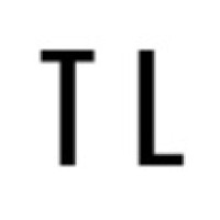 Thibault Leroy logo - Similar company to Joobee Bijoux De Créatrices Made In France