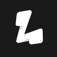Letternews logo - Similar company to Qreative