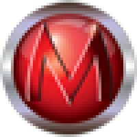 MARJEN Technology Group logo - Similar company to Uta Office Of Information Technology