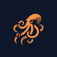 Storrm Studio logo - Similar company to Logyline