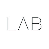 LAB MPLS logo - Similar company to Btd Brand