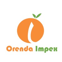 Orenda Impex logo - Similar company to Agrify.Ai