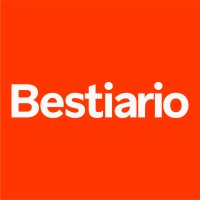 Bestiario logo - Similar company to Myntaka