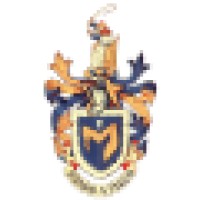 The Association of Coloproctology of Great Britain and Ireland (ACPGBI) logo - Similar company to Colorectal Thrive
