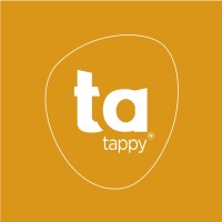 Tatappy logo - Similar company to Srebot Technologies