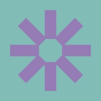 Kranj Foto Fest