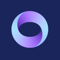 Osso VR logo - Similar company to Echopixel, Inc.