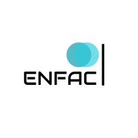 Enfac Engineering Consultant logo - Similar company to Paragon Renewables & Waste Consultancy