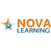 Nova Learning ApS logo - Similar company to Novalearn.Org