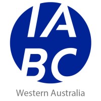 IABC Western Australia logo - Similar company to Iabc Apac Region